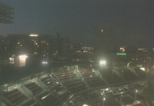 Fenway Park Webcam | Boston Red Sox