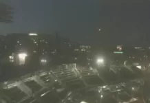 Fenway Park Webcam | Boston Red Sox