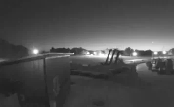 Wakenation Cincinnati Webcam | Fairfield, Oh