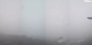 Mt Wellington Webcam | Australia