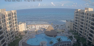 Mexico Webcams Live Streaming Hd