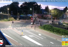 Netherlands Webcams Live Streaming Hd