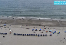 Avista Resort Webcam - Myrtle Beach, Sc