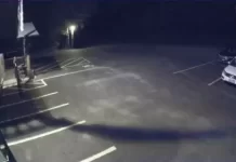 Daikers Webcam | Old Forge - Adirondacks | Live Video