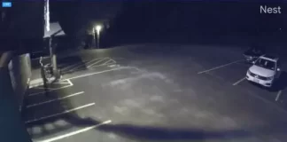 Daikers Webcam | Old Forge - Adirondacks | Live Video