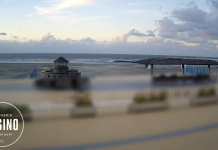 Belgium Live Webcams Streaming Hd | New