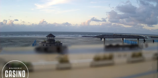 Belgium Live Webcams Streaming Hd | New