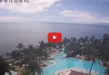 Gran Hotel Roca Nivaria | Adeje, Spain￼