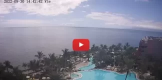 Gran Hotel Roca Nivaria | Adeje, Spain￼