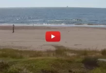 Grand Isle Beach Webcam | Louisiana