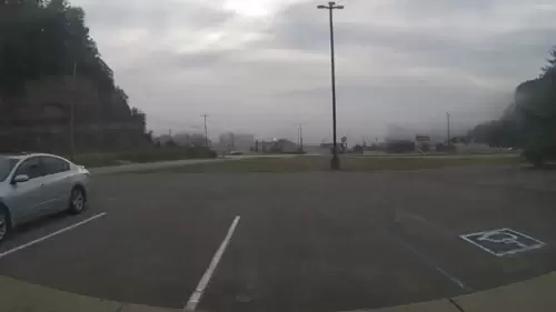 Live HD Cam Hazard Kentucky