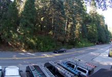 Lake Arrowhead Ca Webcam | San Bernardino Mts