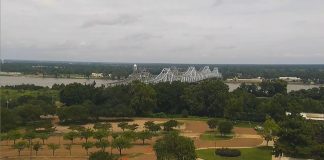 Natchez Mississippi Webcam | Live Hd Video
