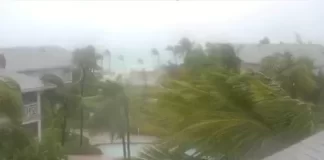 Ocean Club Resort Webcam | Turks & Caicos