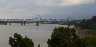 Riverwalk Casino Hotel Webcam | Vicksburg Ms