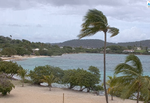 St Thomas Webcams Live Hd | Usvi