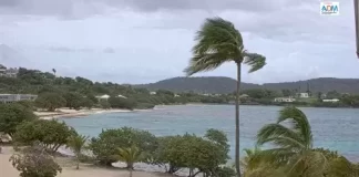 St Thomas Webcams Live Hd | Usvi