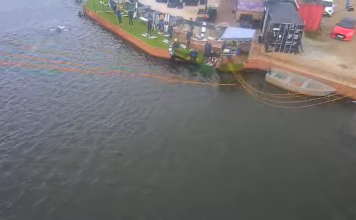 Denmark Live Webcams Streaming