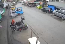 Philippines Live Webcams Streaming In Hd