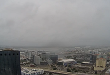 Lakeland Florida Live Webcam