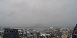 Lakeland Florida Live Webcam