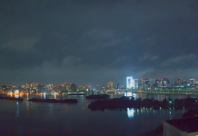 Live Cameras Tokyo In Hd - Video