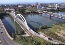 Baden-württemberg Webcams In Germany