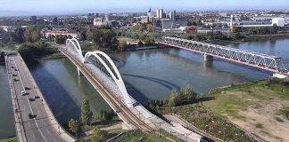 Baden-württemberg Webcams In Germany