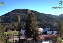 Bayern state Of Bavaria Webcams In Germany