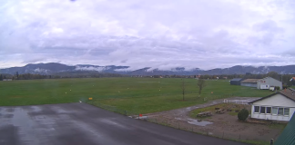 Bourgogne-franche-comté Region Webcams