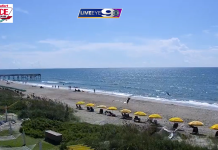 Carteret County Live Webcams | North Carolina