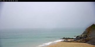 Hauts-de-france Webcams & Weather - Live Videos