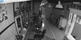 Bali Barber Shop & Spa Sanur