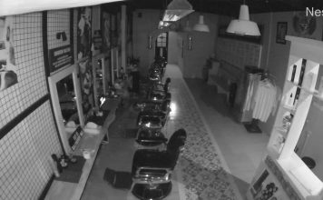 Bali Barber Shop & Spa Sanur