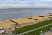 Lower Saxony Webcams In Niedersachsen, Germany