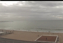 Pays De La Loire Webcams In France