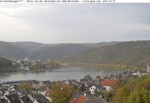 Rheinland-pfalz (rhineland-palatinate) Live Webcams