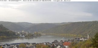 Rheinland-pfalz (rhineland-palatinate) Live Webcams