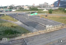 Hennepin County Webcams | Minnesota
