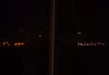 St-tropez Live Webcam