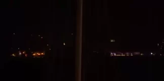 St-tropez Live Webcam