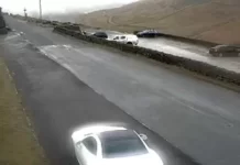 Kirkstone Pass Webcam | Uk