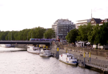 Live Bremen Webcams In Germany￼￼￼