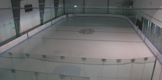 Fargo, North Dakota Live Webcam | Hoist Hockey