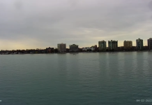 Wayne County Webcams | Michigan