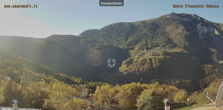 Webcam Folgaria | Trentino, Italy - Live Hd Video