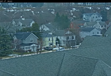 Harbor Springs Webcam | Mi