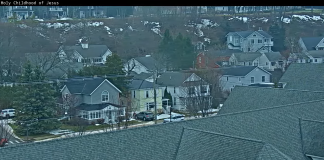 Harbor Springs Webcam | Mi