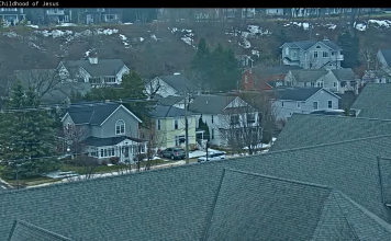 Harbor Springs Webcam | Mi