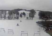 Harbor Springs Webcams - Michigan